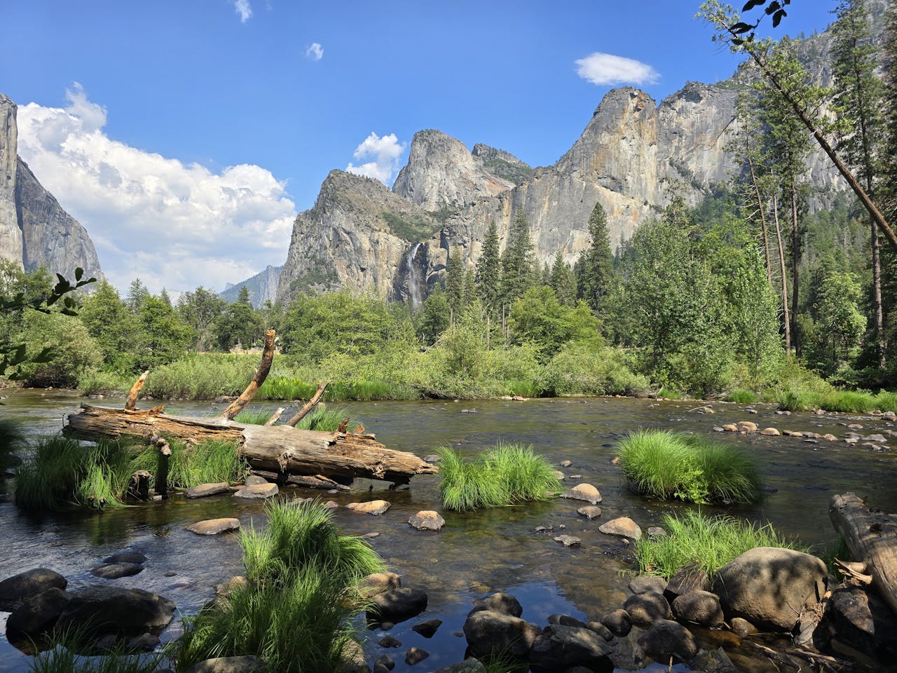 Discover the Hottest Spring Fishing in the West!